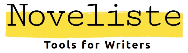 Noveliste